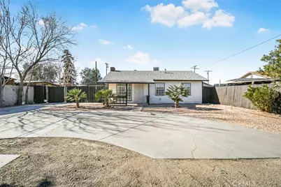 39021 8th Street, Palmdale, CA 93550 - Photo 1