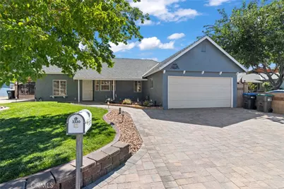 3330 W Avenue L4, Lancaster, CA 93536 - Photo 1