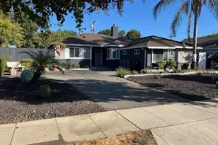 8008 Limerick Ave, Winnetka, CA 91306 - Photo 1