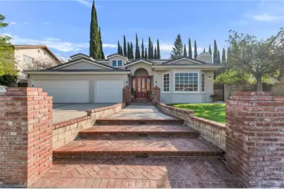 10816 Sunnybrae, Chatsworth, CA 91311 - Photo 1