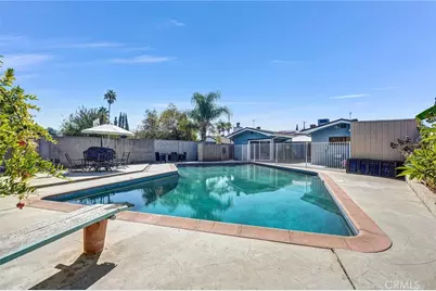 7628 Bluebell, North Hollywood, CA 91605 - Photo 1