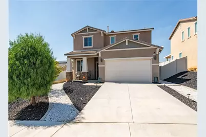 14239 Capezzana, Beaumont, CA 92223 - Photo 1
