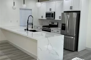 23236 23236 Vanowen, West Hills, CA 91307 - Photo 1