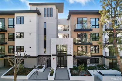 12078 Guerin Street #405, Studio City, CA 91604 - Photo 1