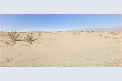 2463 Sea Tide, Thermal, CA 92274 - Photo 1