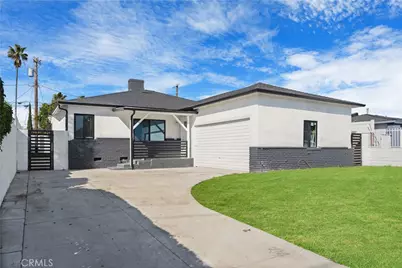 11031 Lull, Los Angeles, CA 91352 - Photo 1