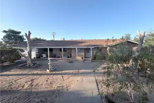 13303 E Ave W 6, Pearblossom, CA 93553 - Photo 1