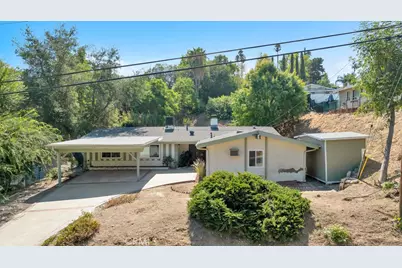 20466 Miranda, Woodland Hills, CA 91367 - Photo 1