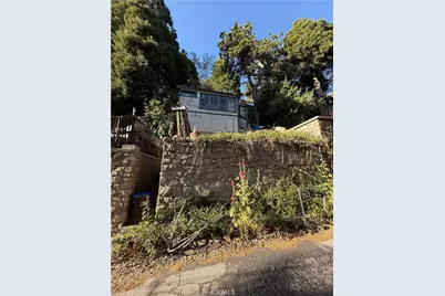 25141 Grand View Drive, Crestline, CA 92325 - Photo 1