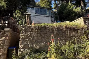 25141 Grandview Dr, Crestline, CA 92325 - Photo 1
