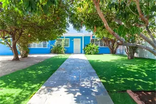 7545 White Oak, Reseda, CA 91335 - Photo 1