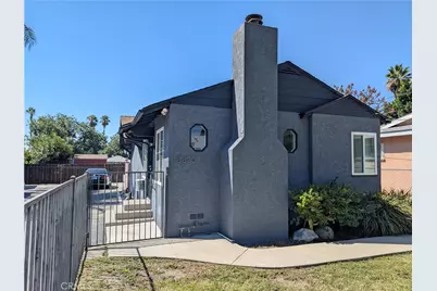 18820 Roscoe Boulevard, Northridge, CA 91324 - Photo 1