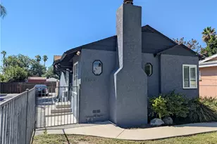 18820 Roscoe Blvd, Northridge, CA 91324 - Photo 1