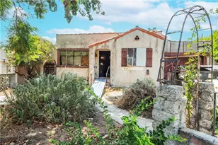 315 N Catalina, Burbank, CA 91505 - Photo 1