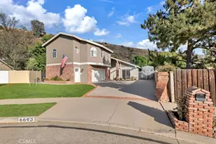 6693 Ardenwood, Simi Valley, CA 93063 - Photo 1