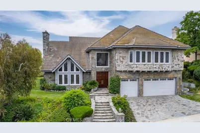 24784 Wooded Vista, West Hills, CA 91307 - Photo 1