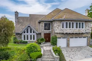 24784 Wooded Vista, West Hills, CA 91307 - Photo 1