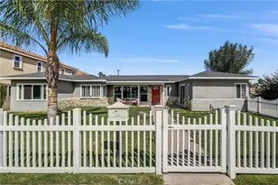 1605 251st St, Harbor City, CA 90710 - Photo 1