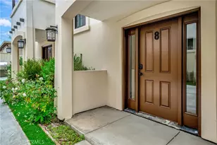 1101 N Maclay, Los Angeles, CA 91340 - Photo 1