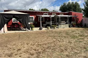 8502 Newcastle, Northridge, CA 91325 - Photo 1