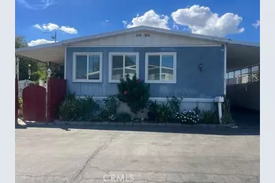 21001 Plummer Street #106, Chatsworth, CA 91311 - Photo 1