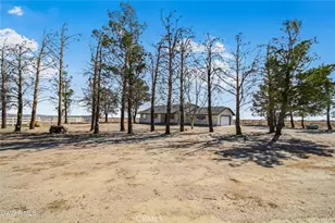 50950 70th St W, Lancaster, CA 93536 - Photo 1
