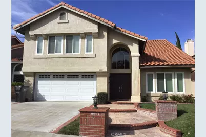 20111 Cavern Court, Saugus, CA 91390 - Photo 1