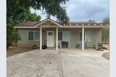 12917 Gladstone, Sylmar, CA 91342 - Photo 1