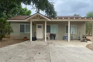 12917 Gladstone, Sylmar, CA 91342 - Photo 1