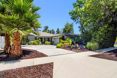 13943 Margate Street, Sherman Oaks, CA 91401 - Photo 1