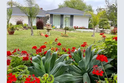 23203 Ingomar, West Hills, CA 91304 - Photo 1