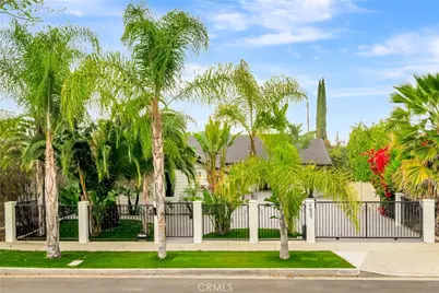 4637 Nagle Avenue, Sherman Oaks, CA 91423 - Photo 1