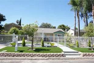 10333 Jordan Ave, Chatsworth, CA 91311 - Photo 1