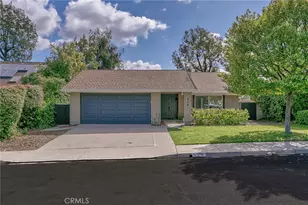 572 Los Vientos, Newbury Park, CA 91320 - Photo 1