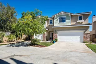 32210 Vista Pointe Pl, Castaic, CA 91384 - Photo 1