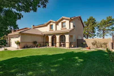 1633 Regents Street, Lancaster, CA 93534 - Photo 1