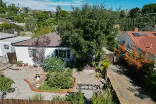 9906 Wealtha Ave, Los Angeles, CA 91352 - Photo 1