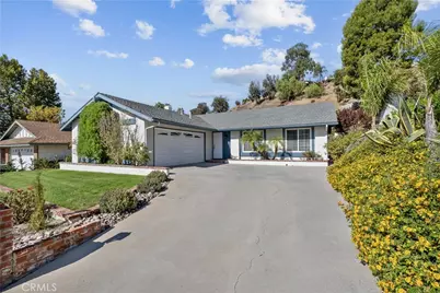 28309 Winterdale, Canyon Country, CA 91387 - Photo 1