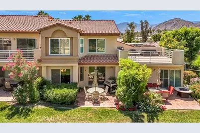 78283 Scarlet Court, La Quinta, CA 92253 - Photo 1
