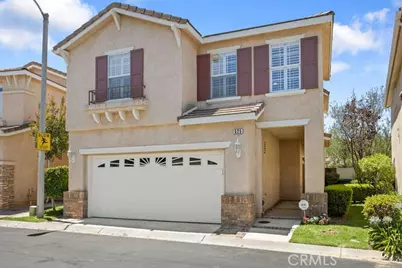 525 Yarrow, Simi Valley, CA 93065 - Photo 1
