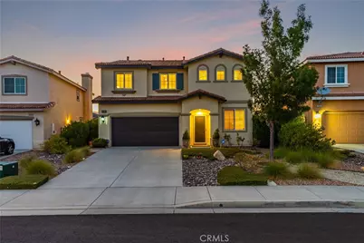 37601 Ficus Court, Palmdale, CA 93551 - Photo 1