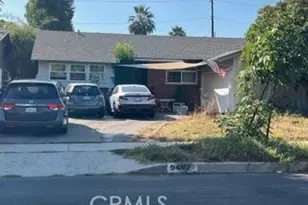 9407 Collett, North Hills, CA 91343 - Photo 1