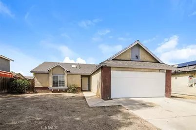 45041 17th Street, Lancaster, CA 93535 - Photo 1