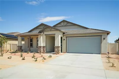 44326 Homestead Street, Lancaster, CA 93535 - Photo 1