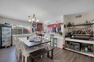 10030 Owensmouth Ave, Chatsworth, CA 91311 - Photo 1