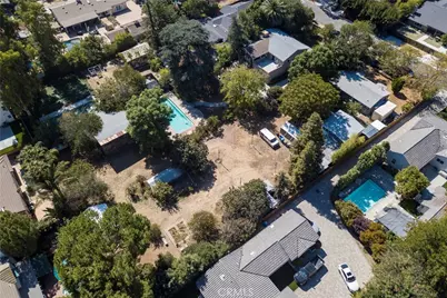 5832 Calvin, Tarzana, CA 91356 - Photo 1