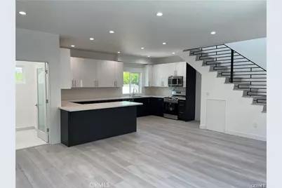 18403 Devonshire Street, Northridge, CA 91325 - Photo 1