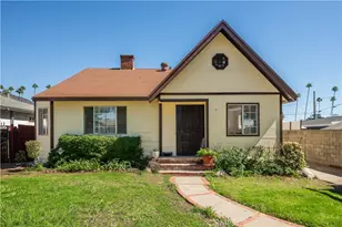 1106 N San Gabriel, Azusa, CA 91702 - Photo 1