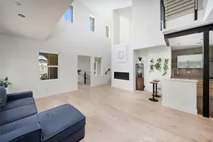 27017 Fairway Ln, Valencia, CA 91381 - Photo 11