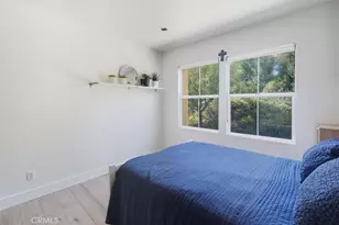 27017 Fairway Ln, Valencia, CA 91381 - Photo 19